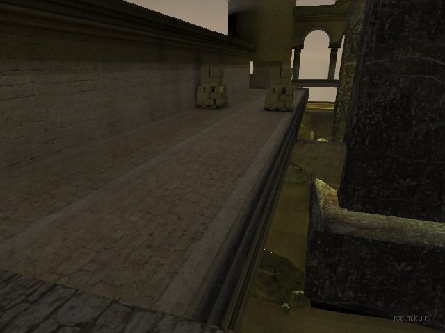 fy_dusttemple thumb 7