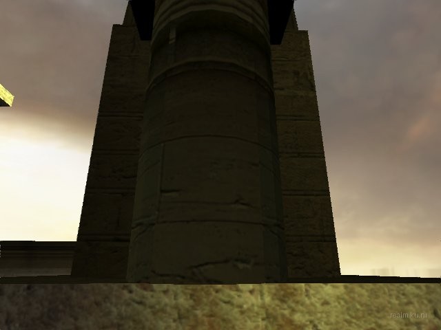 fy_dusttemple thumb 60