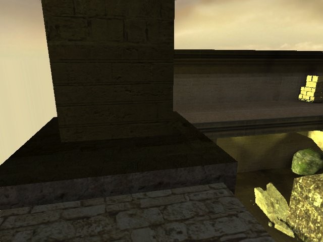 fy_dusttemple thumb 36