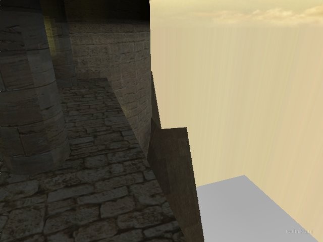 fy_dusttemple thumb 102