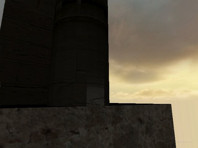 fy_dusttemple thumb 89
