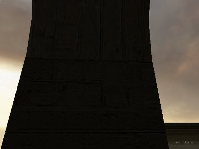 fy_dusttemple thumb 97