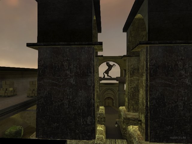 fy_dusttemple thumb 90