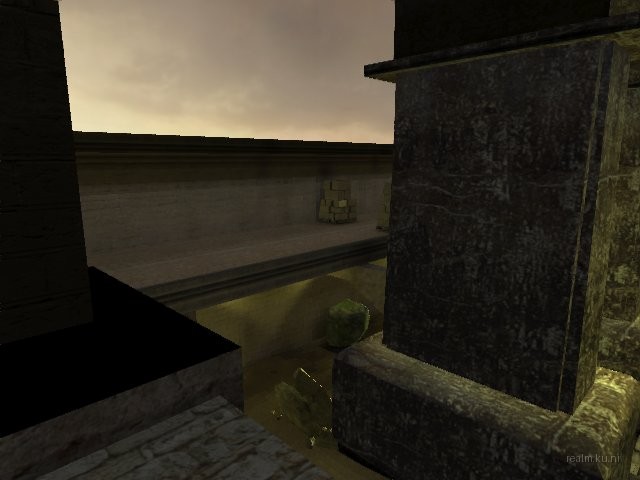fy_dusttemple thumb 55