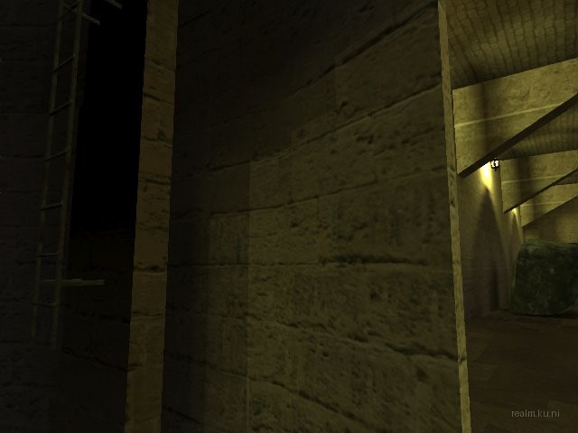 fy_dusttemple thumb 3