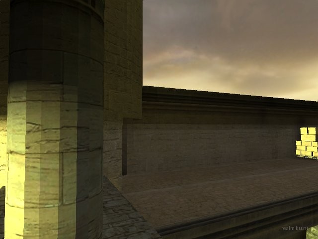 fy_dusttemple thumb 47