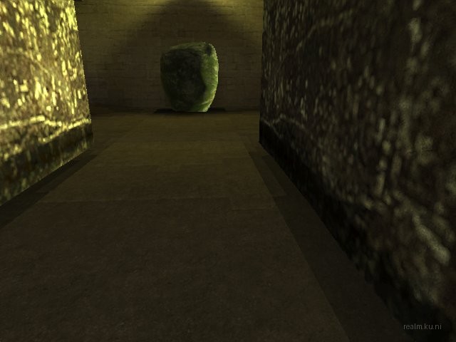 fy_dusttemple thumb 71