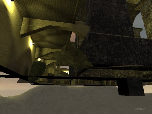 fy_dusttemple thumb 2