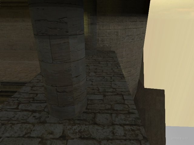 fy_dusttemple thumb 19