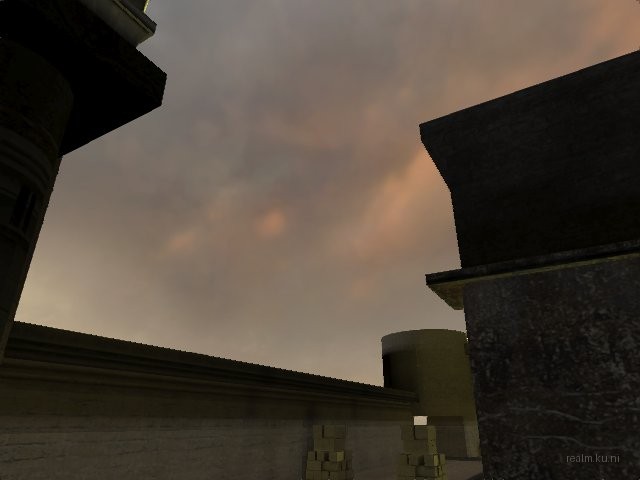 fy_dusttemple thumb 88
