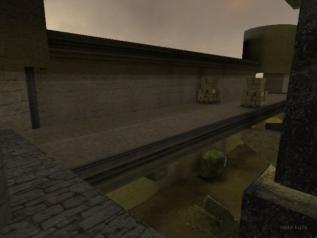 fy_dusttemple thumb 48