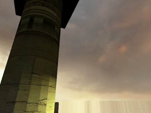 fy_dusttemple thumb 101