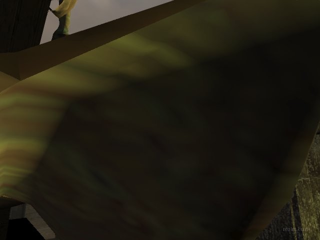 fy_dusttemple thumb 37