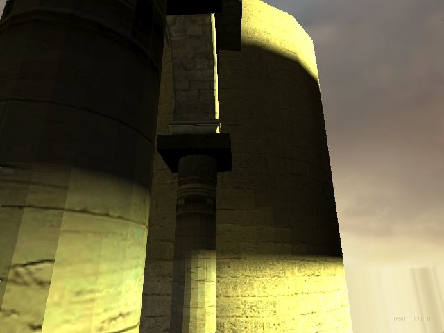 fy_dusttemple thumb 6