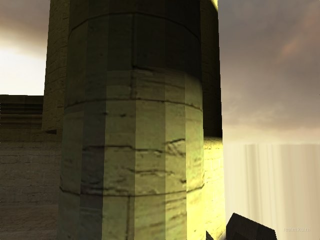 fy_dusttemple thumb 21