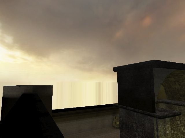 fy_dusttemple thumb 40
