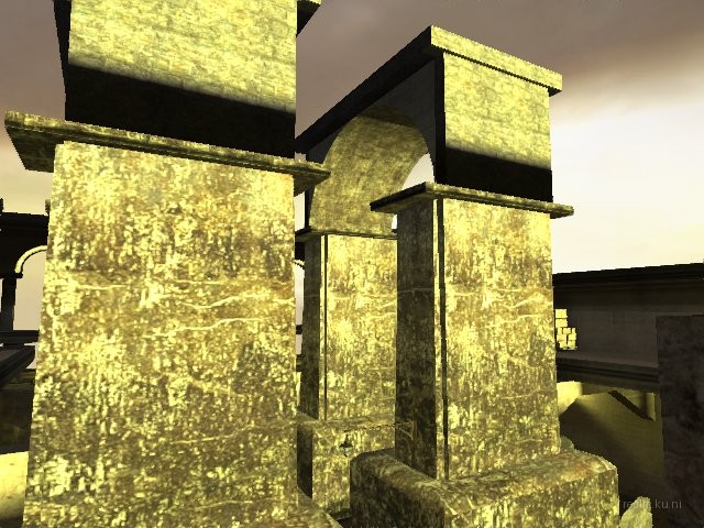 fy_dusttemple thumb 99