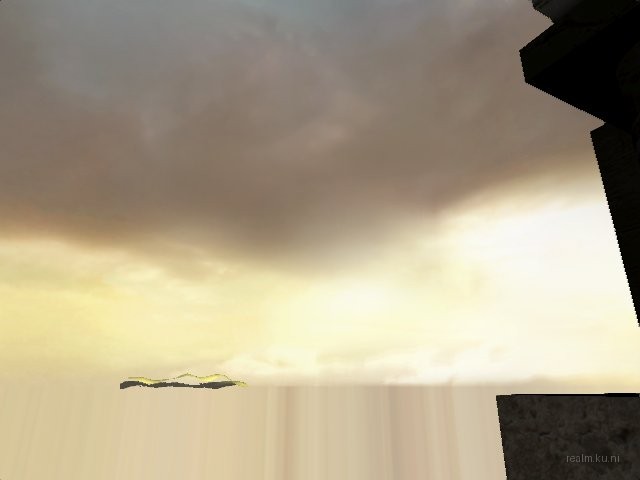 fy_dusttemple thumb 91