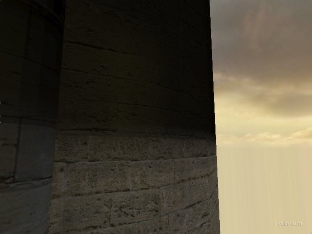 fy_dusttemple thumb 26