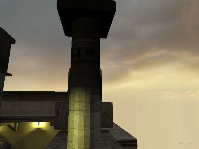 fy_dusttemple thumb 22