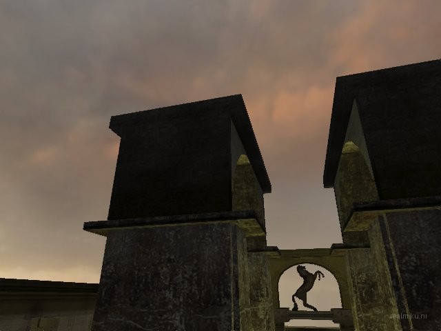 fy_dusttemple thumb 17