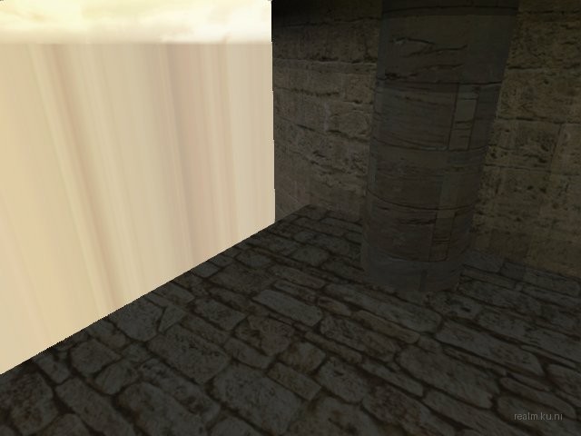 fy_dusttemple thumb 78