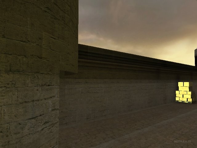fy_dusttemple thumb 52