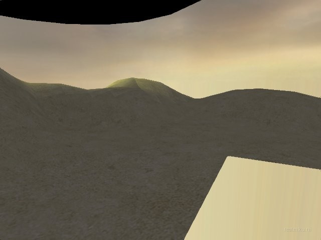 fy_dusttemple thumb 5