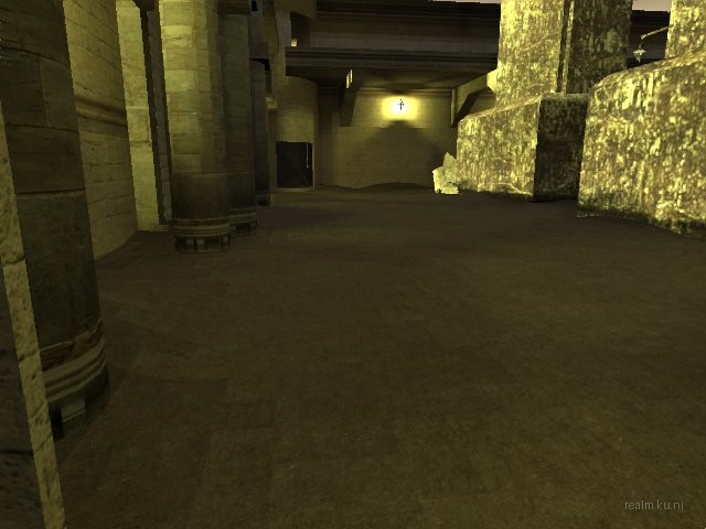 fy_dusttemple thumb 59