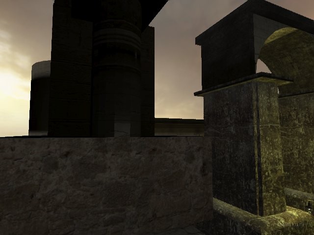 fy_dusttemple thumb 12