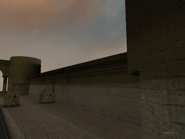fy_dusttemple thumb 43
