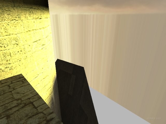 fy_dusttemple thumb 49