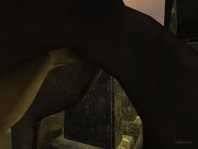 fy_dusttemple thumb 67