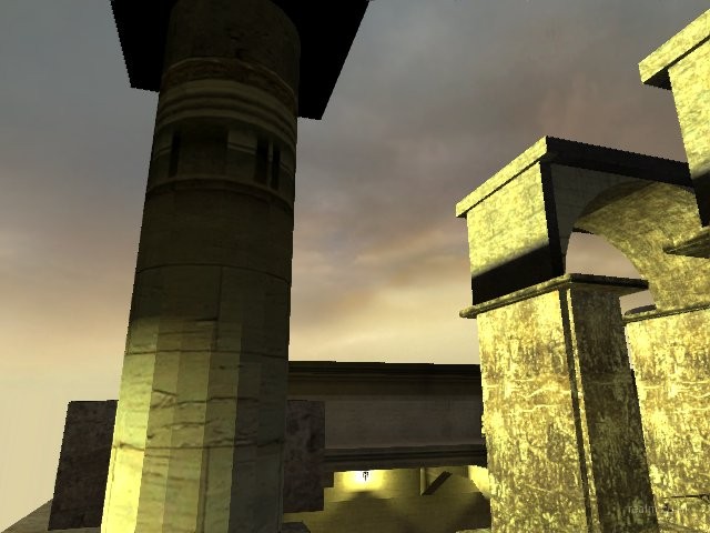 fy_dusttemple thumb 9