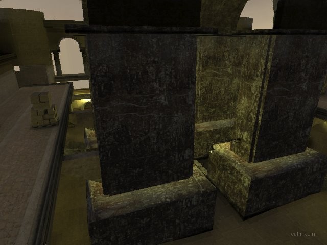 fy_dusttemple thumb 42