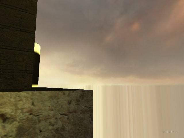 fy_dusttemple thumb 63