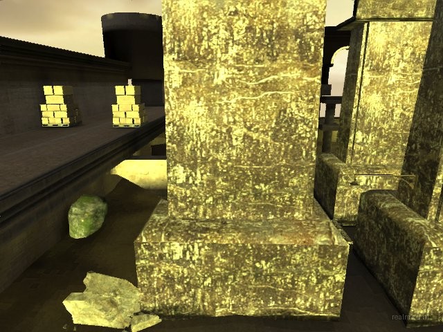 fy_dusttemple thumb 46
