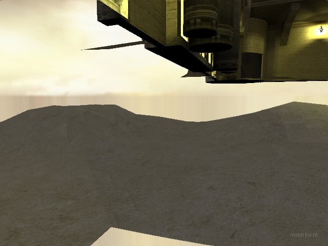 fy_dusttemple thumb 11