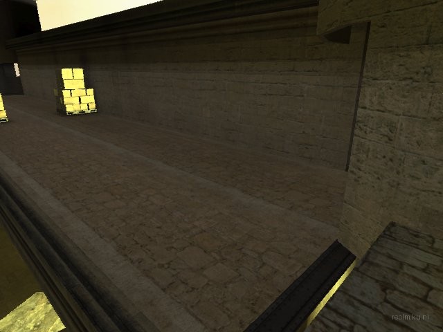fy_dusttemple thumb 27