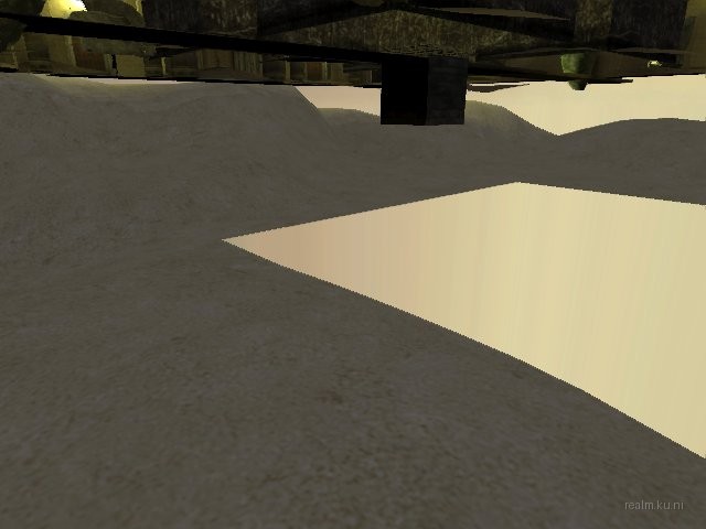 fy_dusttemple thumb 103