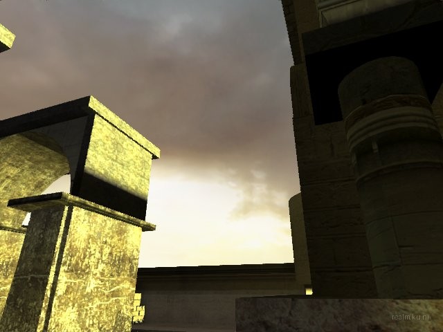 fy_dusttemple thumb 73
