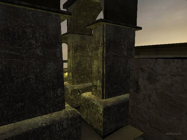 fy_dusttemple thumb 33