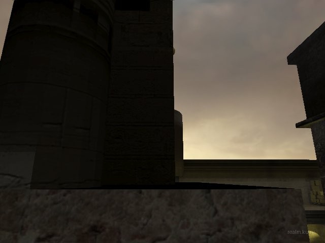 fy_dusttemple thumb 62