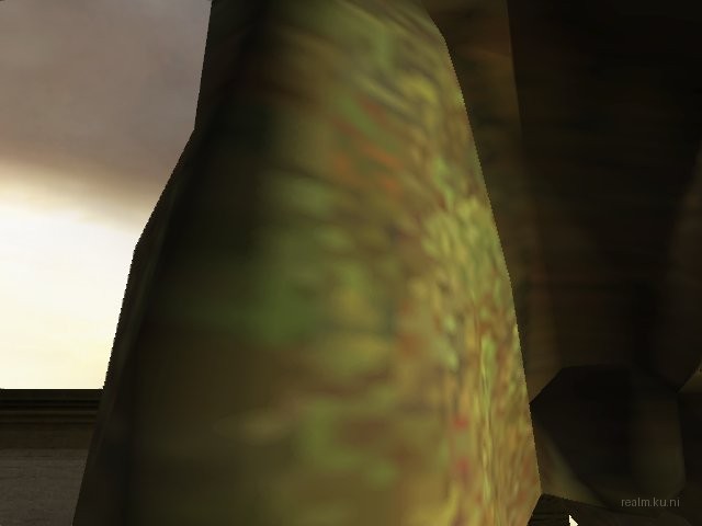 fy_dusttemple thumb 56
