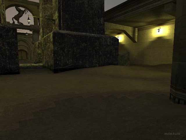 fy_dusttemple thumb 69