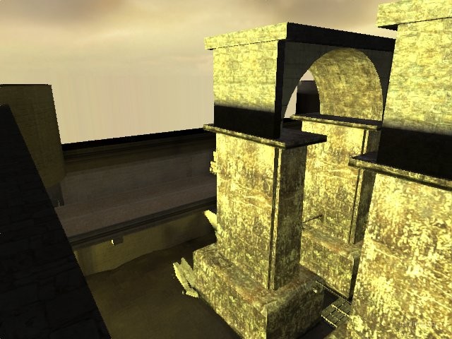 fy_dusttemple thumb 65
