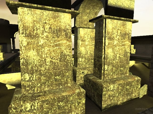 fy_dusttemple thumb 50