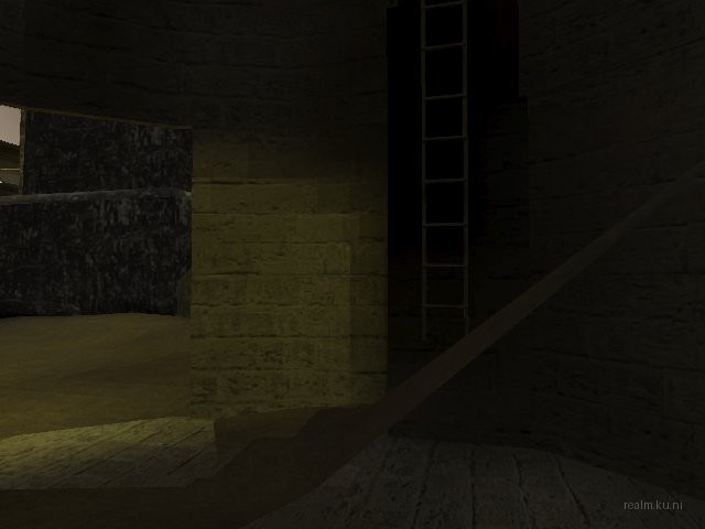 fy_dusttemple thumb 100