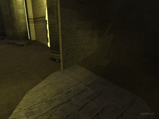 fy_dusttemple thumb 83