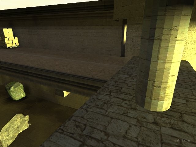 fy_dusttemple thumb 77